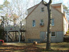 Image file: photo07.jpg