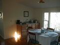 Image file: photo01.jpg
