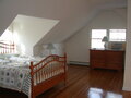 Image file: photo02.jpg