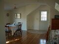 Image file: photo03.jpg