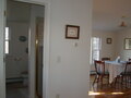 Image file: photo04.jpg