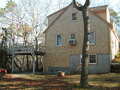 Image file: photo07.jpg