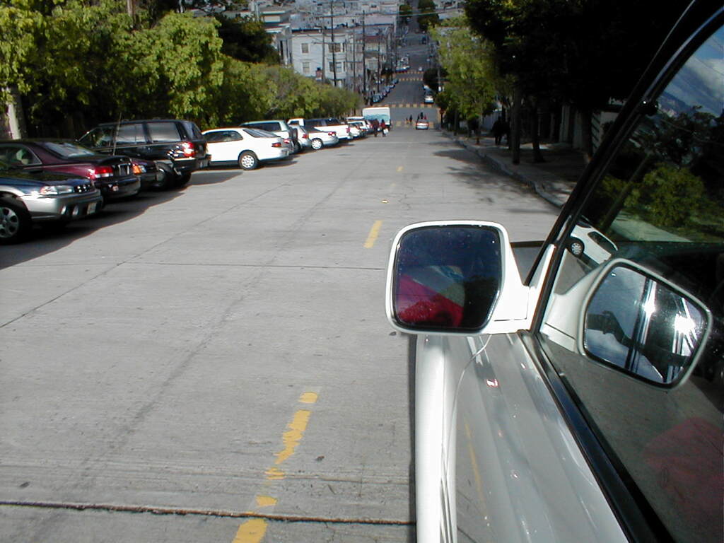 No description provided for: /2003/04-06/0420-san-fransisco/_1/photo03.html