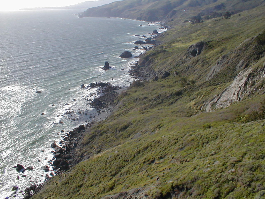 No description provided for: /2003/04-06/0420-san-fransisco/_3/photo41.html