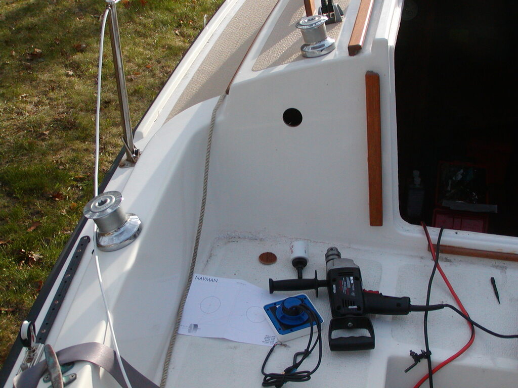 No description provided for: /2003/04-06/0504-boat-jobs/photo03.html