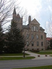 Image file: photo12.jpg