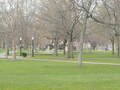 Image file: photo01.jpg