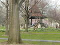 Image file: photo06.jpg