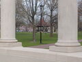 Image file: photo11.jpg