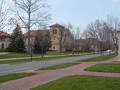 Image file: photo13.jpg
