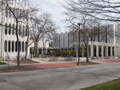 Image file: photo16.jpg