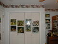 Image file: photo02.jpg