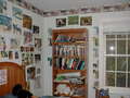 Image file: photo04.jpg