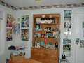 Image file: photo08.jpg