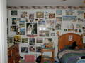 Image file: photo10.jpg