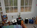 Image file: photo13.jpg