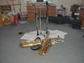 Image file: _1/photo01.jpg