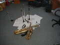 Image file: _1/photo02.jpg