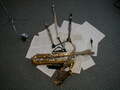 Image file: _1/photo03.jpg