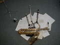 Image file: _1/photo04.jpg