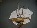Image file: _1/photo06.jpg