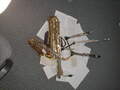 Image file: _1/photo08.jpg
