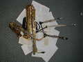 Image file: _1/photo09.jpg