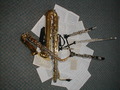 Image file: _1/photo10.jpg