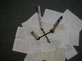 Image file: _1/photo13.jpg