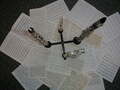 Image file: _2/photo15.jpg