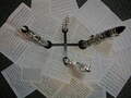 Image file: _2/photo16.jpg