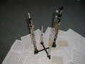Image file: _2/photo18.jpg
