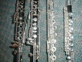 Image file: _2/photo25.jpg