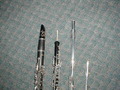 Image file: _2/photo26.jpg