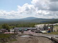 Image file: _1/photo02.jpg