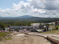 Image file: _1/photo03.jpg