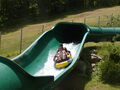Image file: _2/photo15.jpg