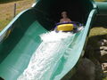 Image file: _2/photo21.jpg
