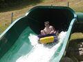 Image file: _2/photo22.jpg
