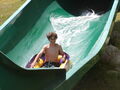 Image file: _2/photo23.jpg