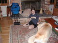Image file: photo02.jpg
