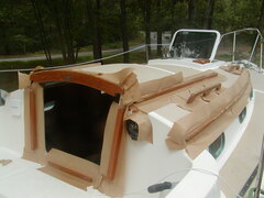 Image file: photo02.jpg