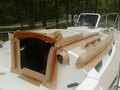 Image file: photo02.jpg