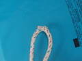 Image file: photo01.jpg