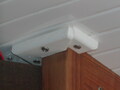 Image file: photo01.jpg