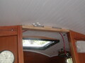 Image file: photo02.jpg