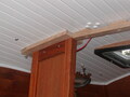 Image file: photo03.jpg