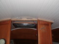 Image file: photo05.jpg
