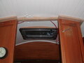 Image file: photo06.jpg