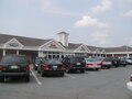 Image file: photo09.jpg